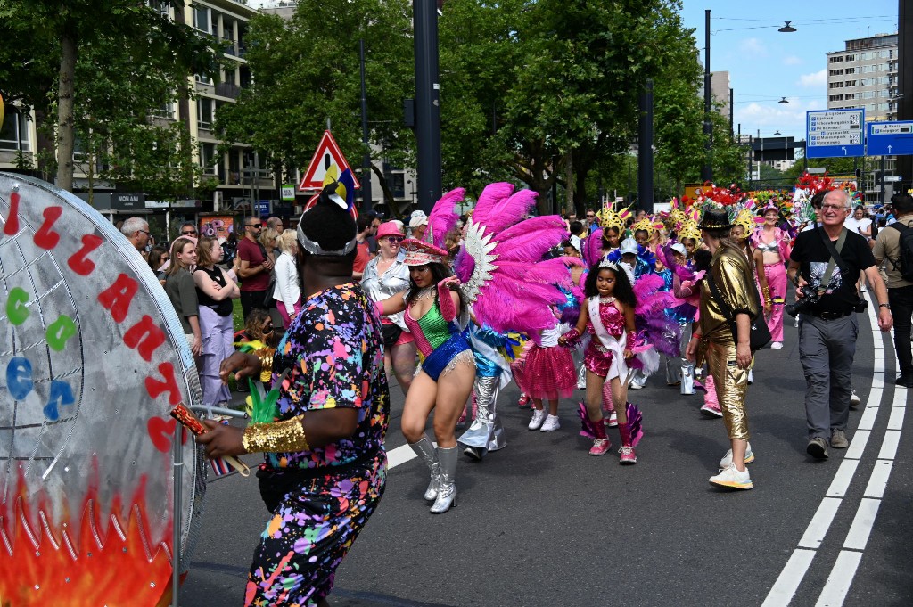 ../Images/Zomercarnaval 2024 026.jpg